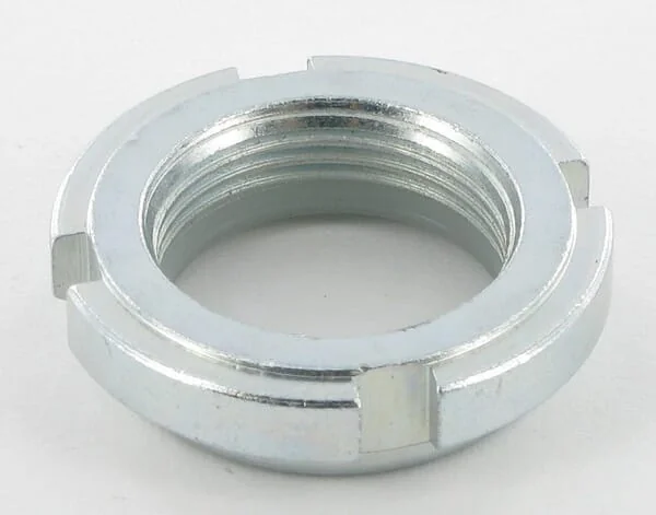 Sitrex - 600122 - Nut M25 Sitrex