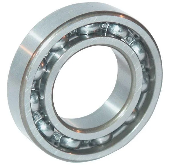 SKF - 16014C3 - Ball Bearing