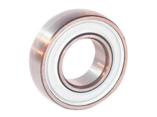 SKF