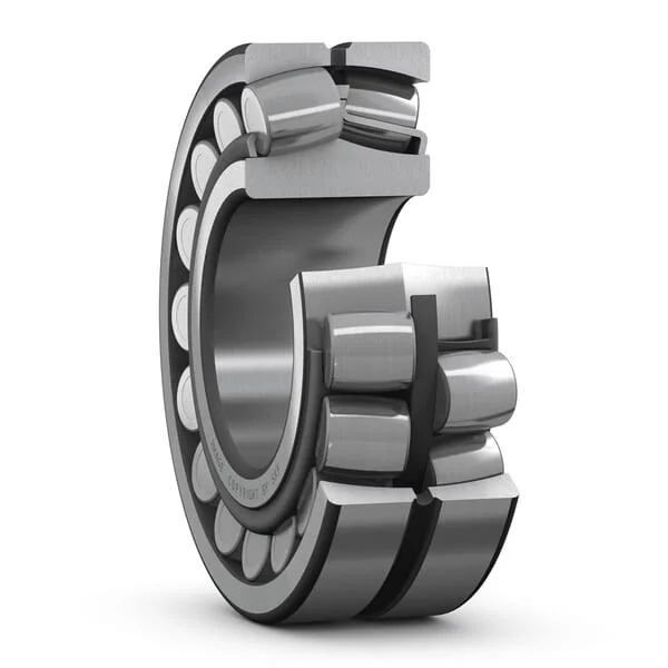 SKF - 21310EC3 - Tapered Roller Bearing 21310 E/C3