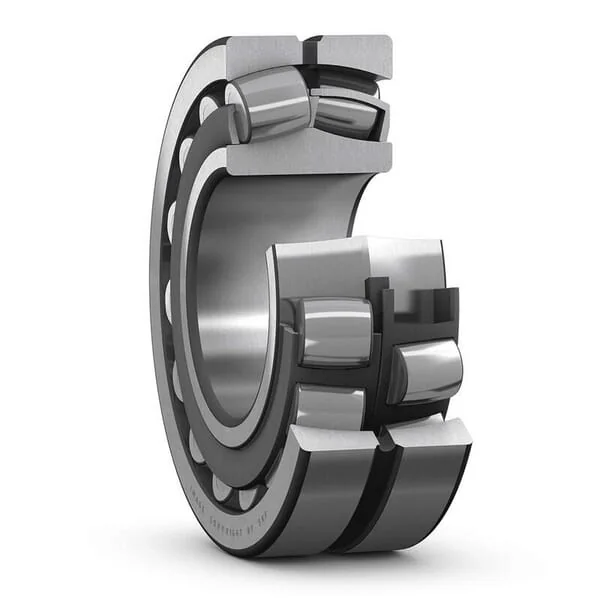SKF - 21311EKC3 - Tapered Roller Bearing 21311 EK/C3