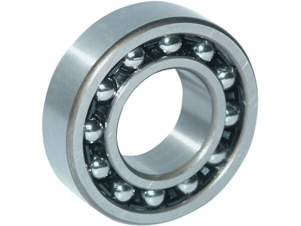 SKF