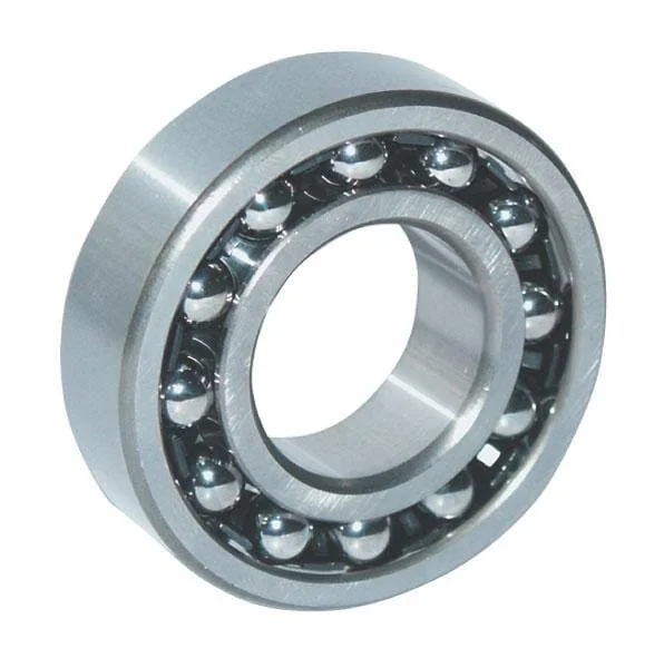 SKF - 2212EKTN9 - Bearing Vortex