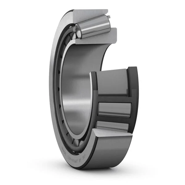 SKF - 31319J2 - Tapered Roller Bearing 95x200x49.5mm SKF