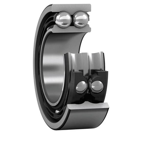 SKF - 3200SKF - Bearing