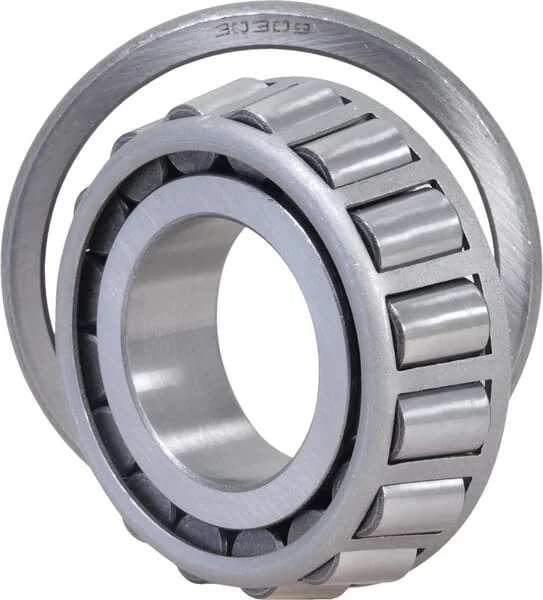 SKF - 32018SKF - SKF Bearing