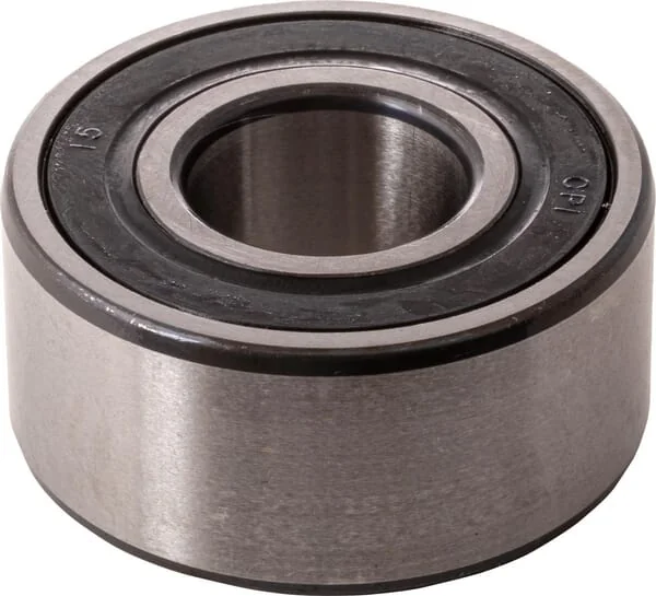 SKF - 32022RSSKF - Angular Contact Ball Bearing 15x35x15.9mm SKF