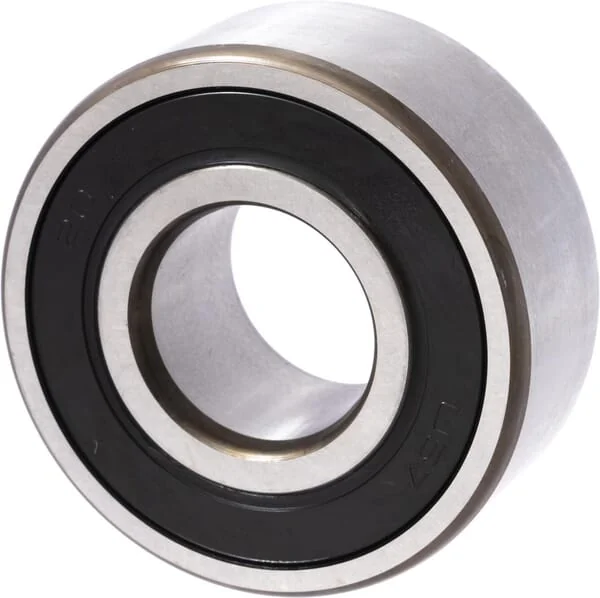SKF