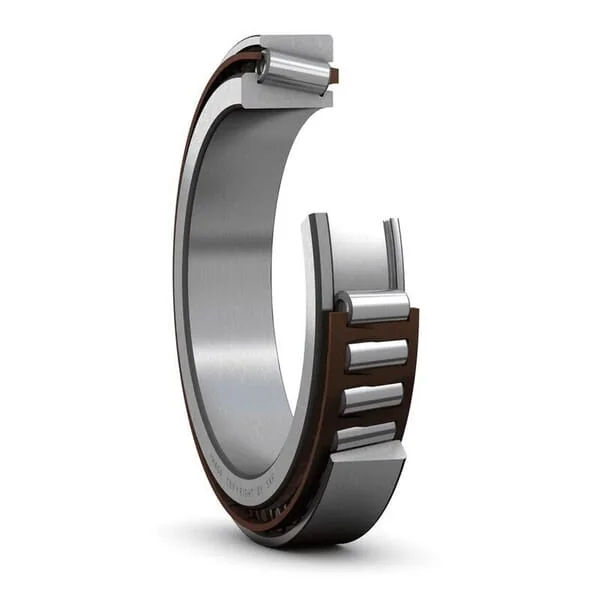 SKF