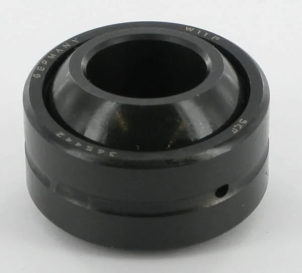 SKF - 365442SKF - Ball Joint Bearing