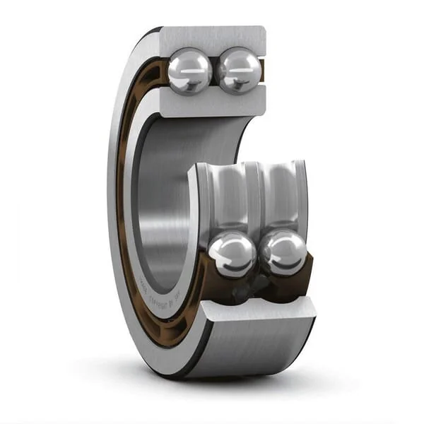 SKF