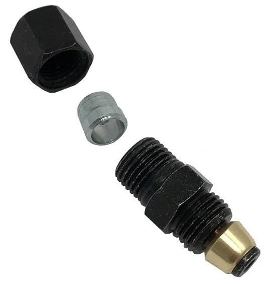 SKF