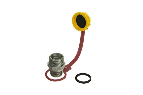SKF
