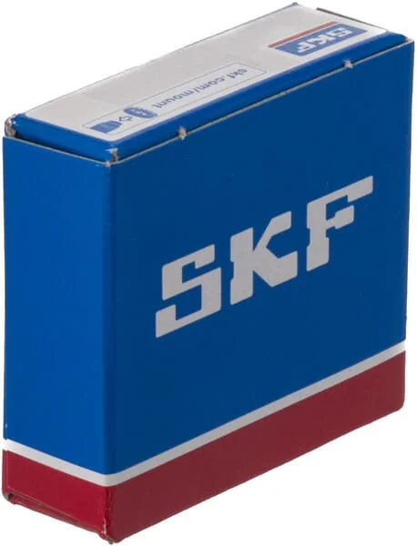 SKF - 60022RSL - Deep Groove Ball Bearing 15x32x9mm SKF