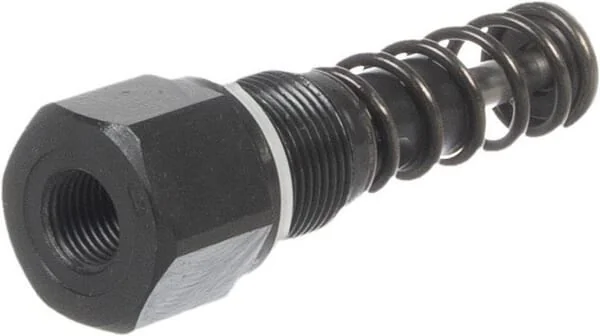 SKF
