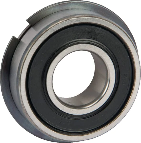 SKF
