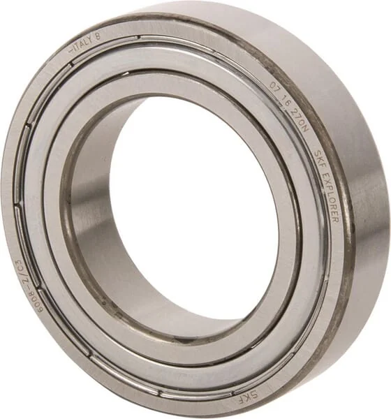 SKF - 6008ZC3SKF - Bearing 6008 Z C3