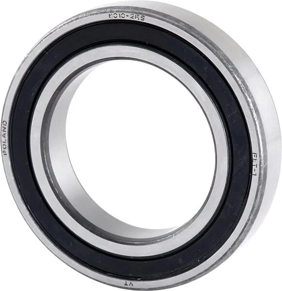 SKF - 60102RSSKF - Bearing
