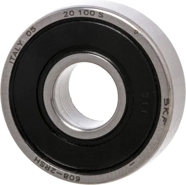 SKF - 6082RSSKF - Deep Groove Ball Bearing 8x22x7mm SKF