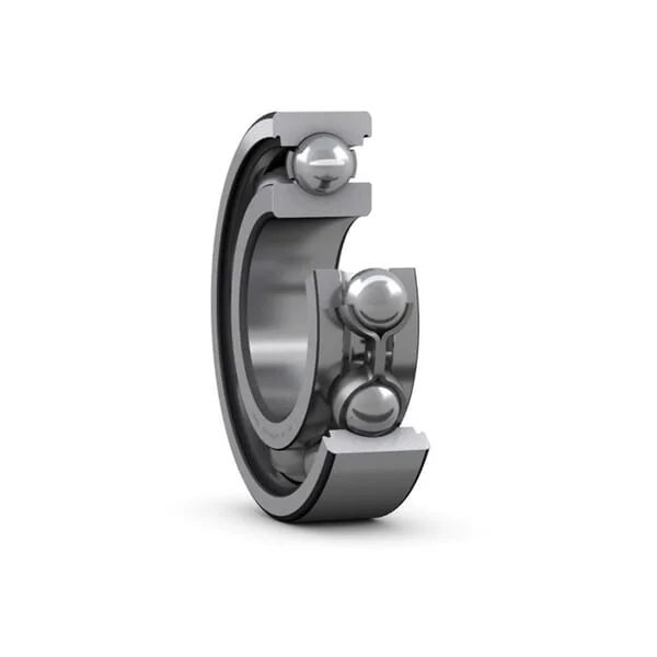 SKF - 609C3 - Deep Groove Ball Bearing 9x24x7mm SKF