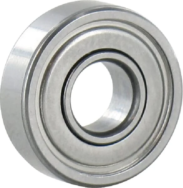 SKF