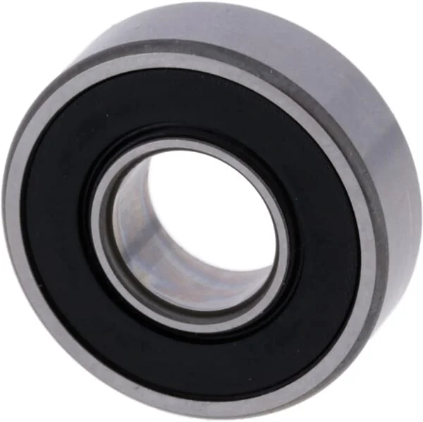 SKF
