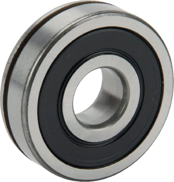 SKF - 62002RSHN - Ball Bearing 6200-2RSHN