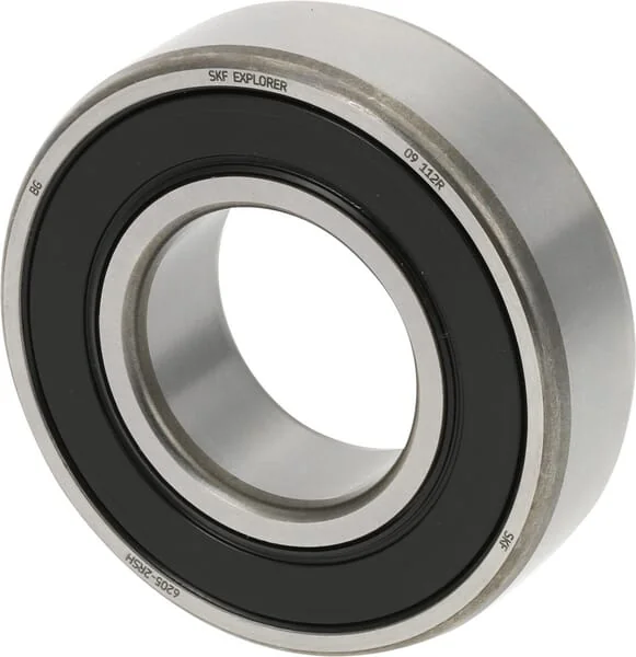 SKF