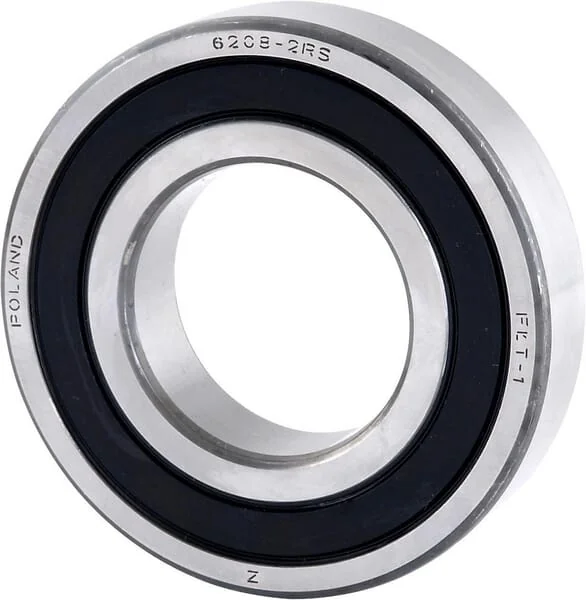 SKF