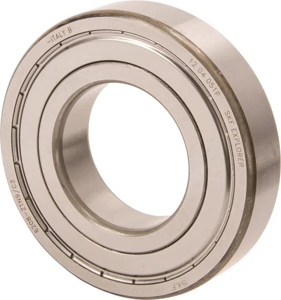 SKF