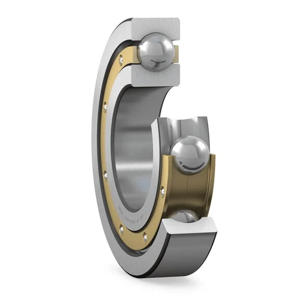 SKF