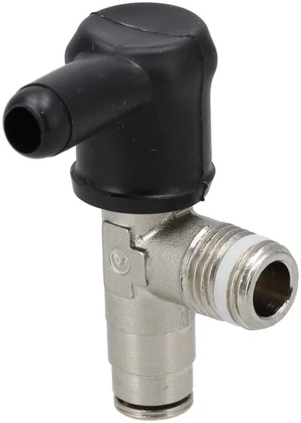 SKF