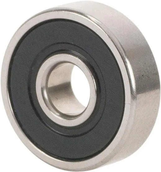 SKF - 6262RSC3SKF - Deep Groove Ball Bearing 6x19x6mm SKF