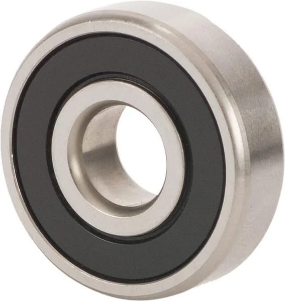 SKF