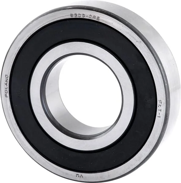 SKF