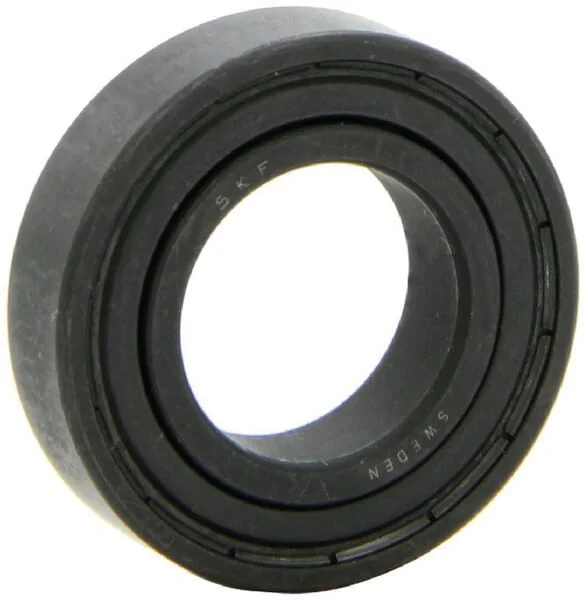 SKF