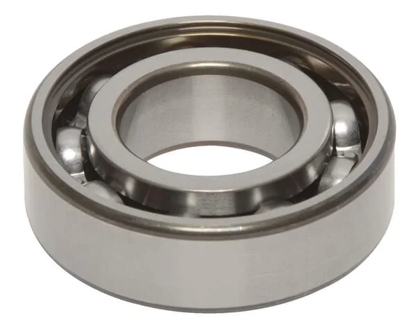 SKF - 6313C3SKF - Deep Groove Ball Bearing 65x140x33mm SKF