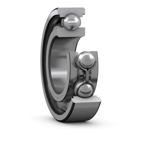 SKF