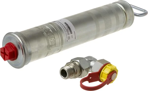 SKF