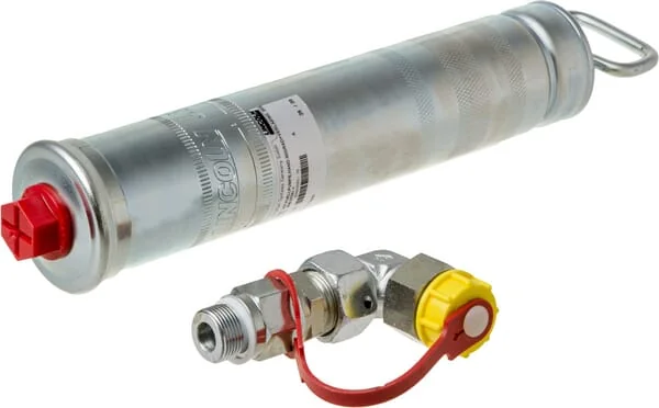 SKF