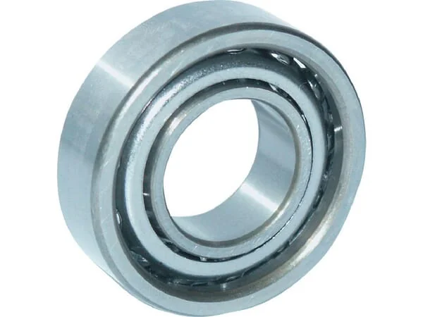 SKF