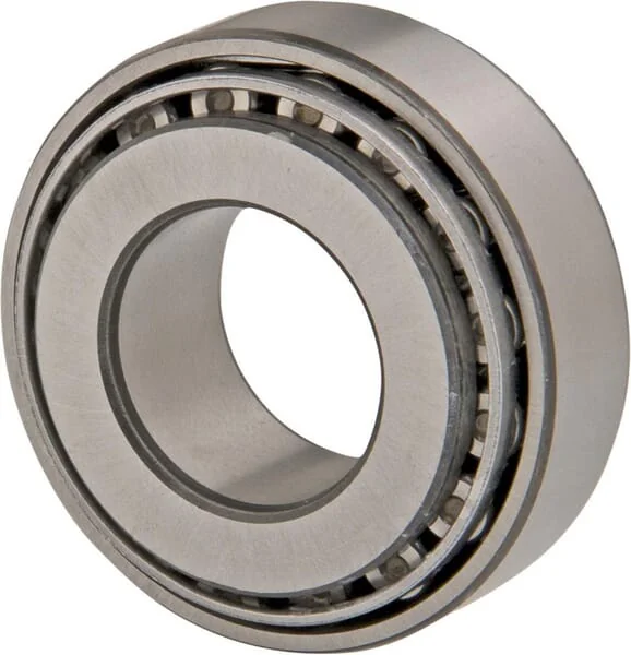 SKF