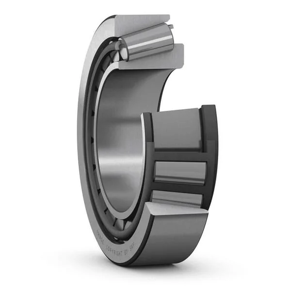 SKF