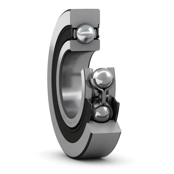 SKF - 7500361202R - Roller Bearing SKF