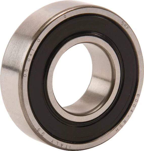 SKF