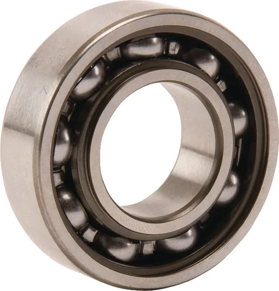 SKF - 75006004RS - Deep Groove Ball Bearing 20x42x12mm SKF