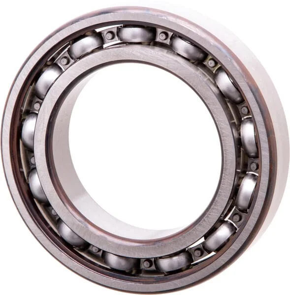 SKF