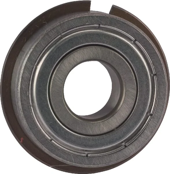 SKF