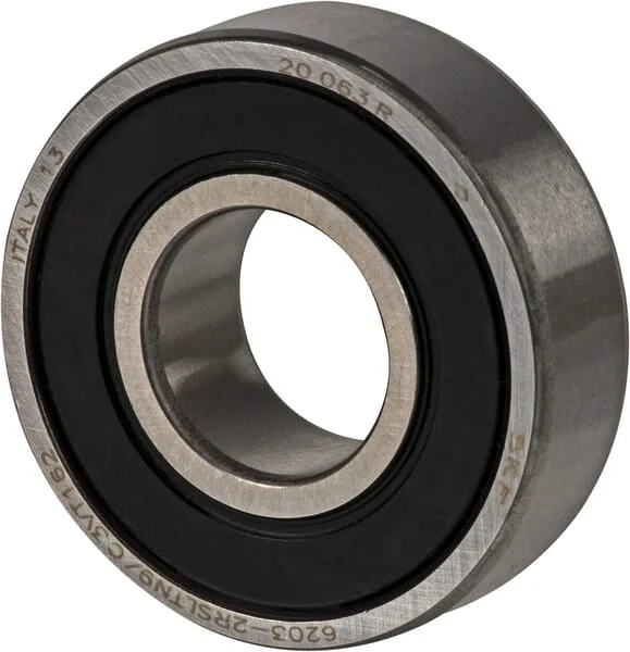 SKF