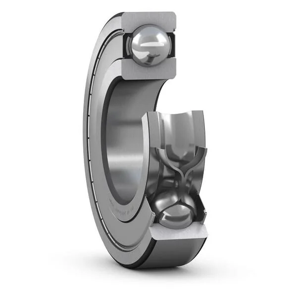 SKF